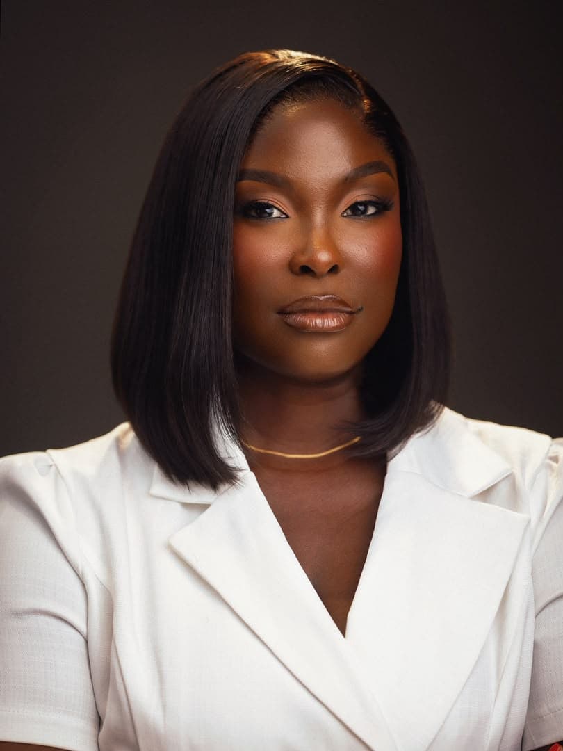 Keisha Rhule