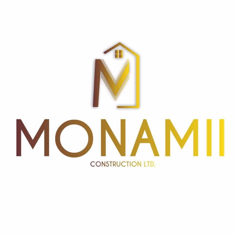 MONAMII CONSTRUCTION LTD