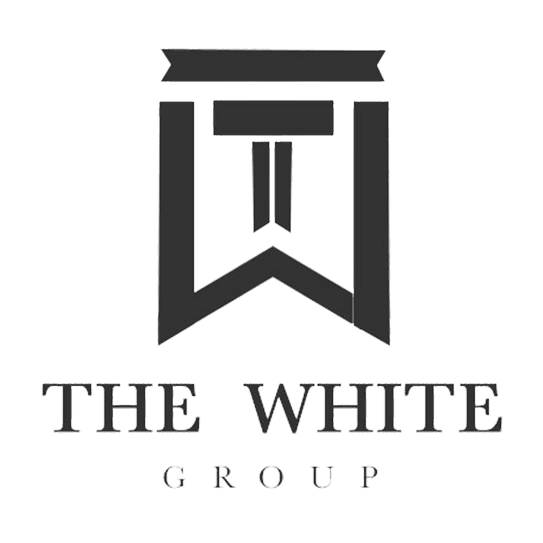 The White Group