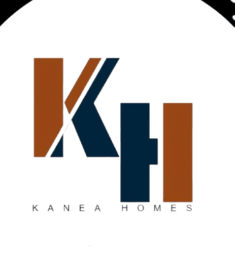 KANEA HOMES