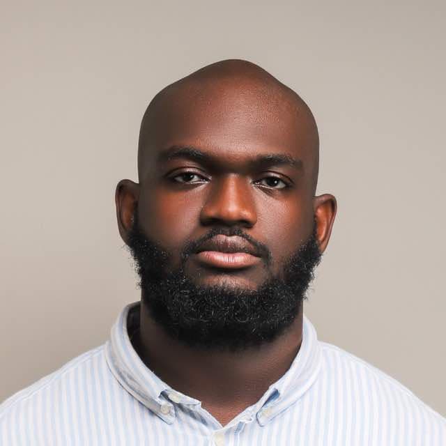 Suadiq Abu-Sufyan
