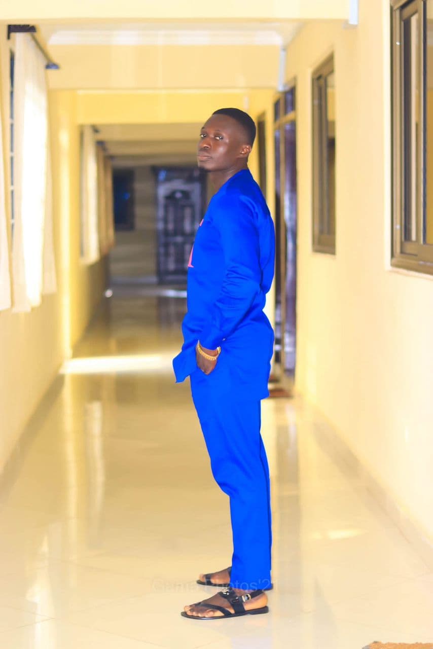 Ebo De-Realtor