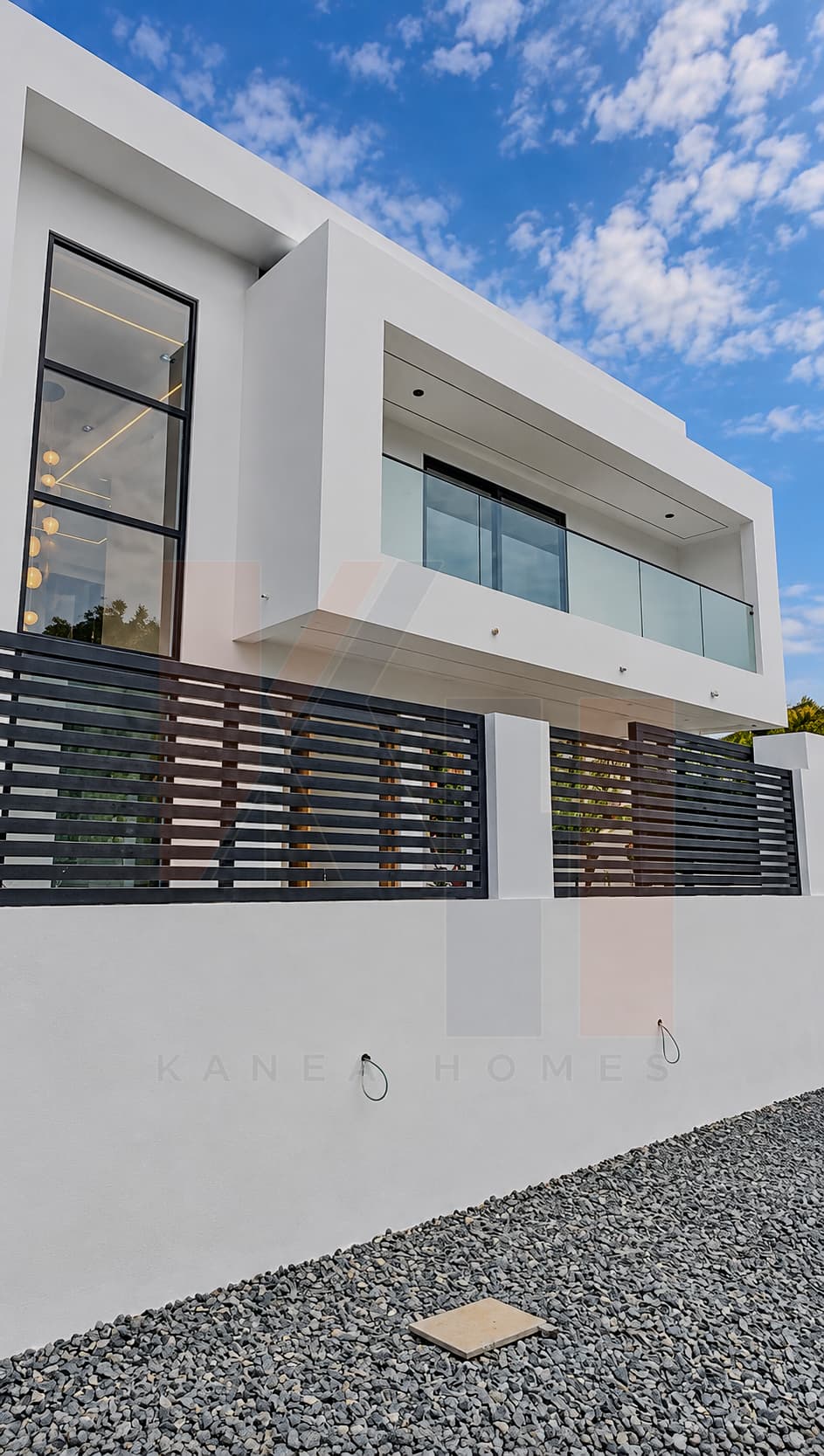 4 bedroom house for sale a