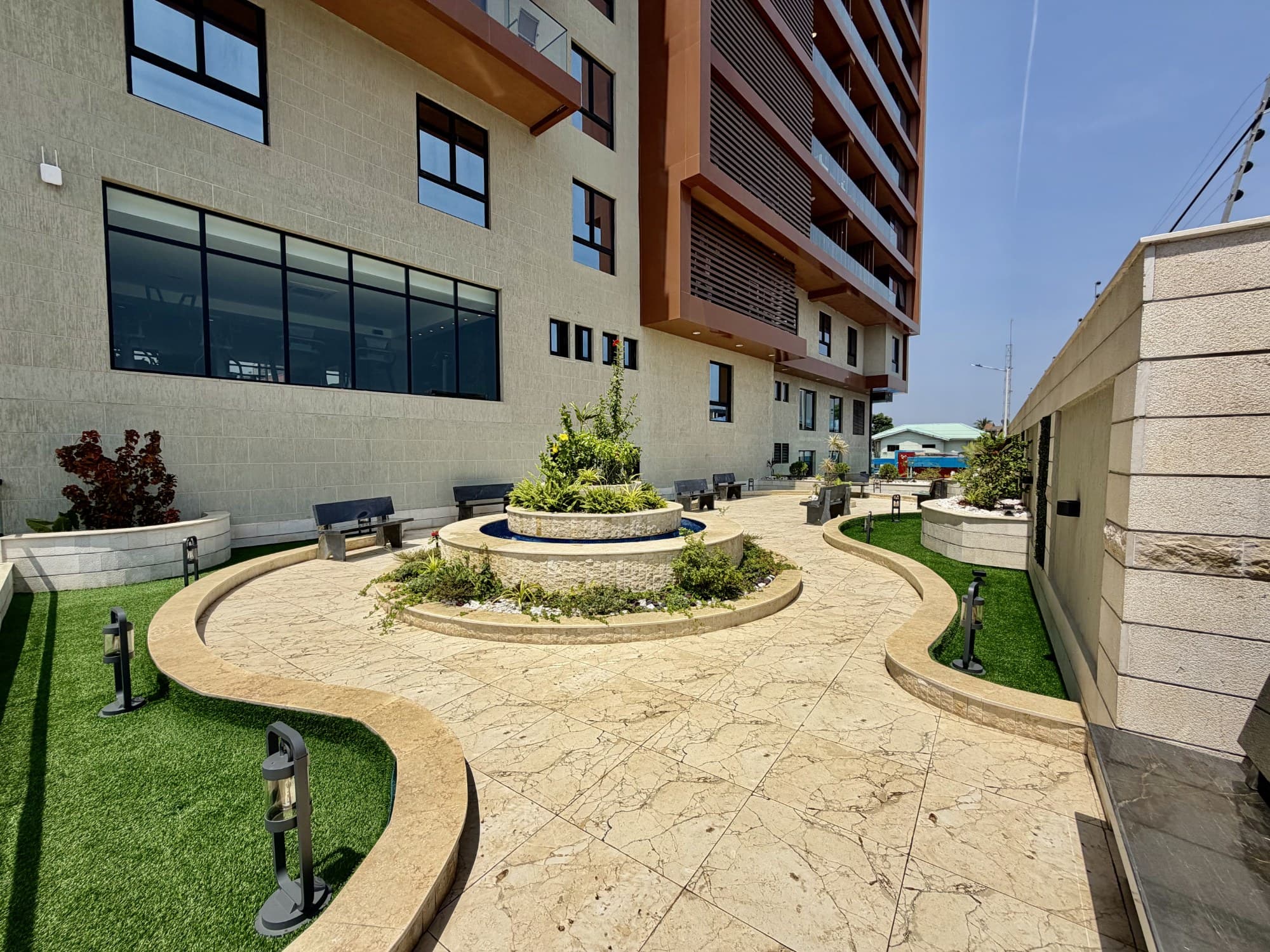 1 Bedroom Apartment for Sale in Airport West